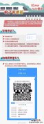 高铁票抢票技巧