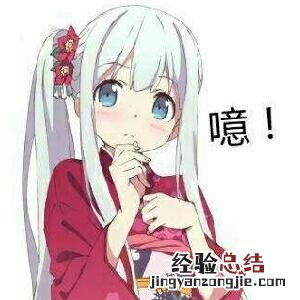 ptk是什么意思