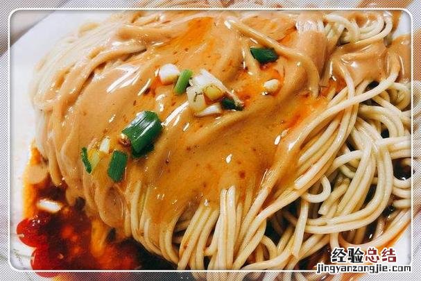 菌油的制作方法