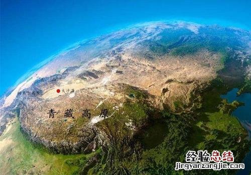 海洋中等深线最密集的地方是