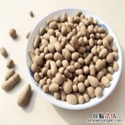 山药豆可代替山药吗