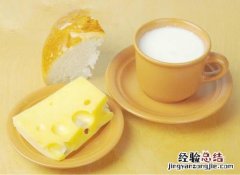 鲜奶不加热能喝吗