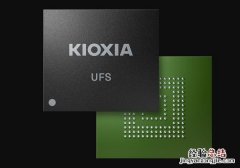 ufs3.1是什么意思