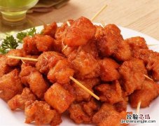 宿豫区美食