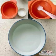 红糖浆怎么做成浓稠