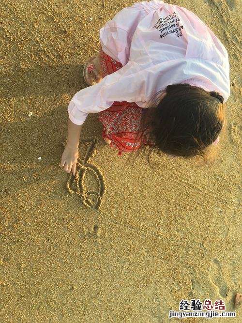 螃蟹放生到河里会淹死吗