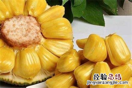 菠萝怎么催熟