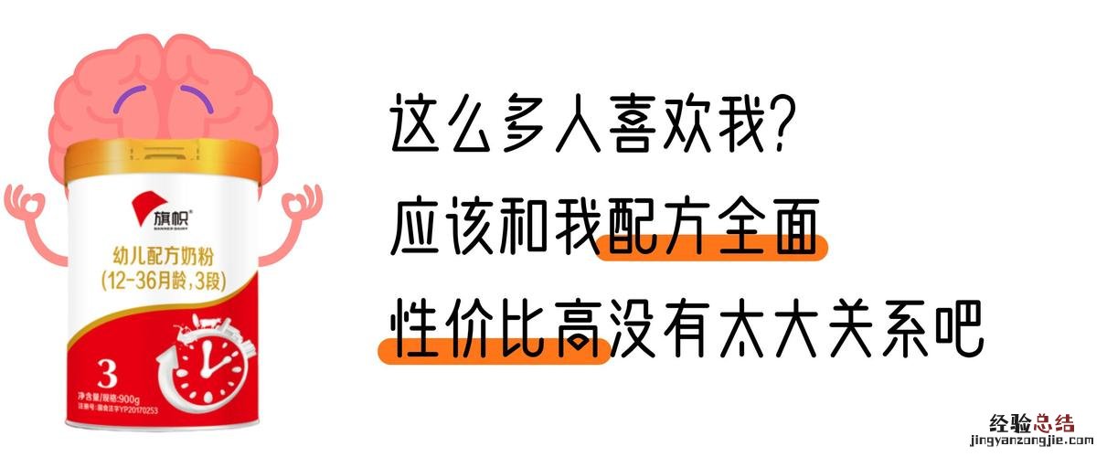 老凡尔赛了是什么梗