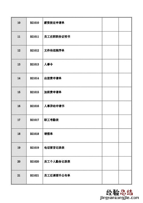 .docx是什么格式