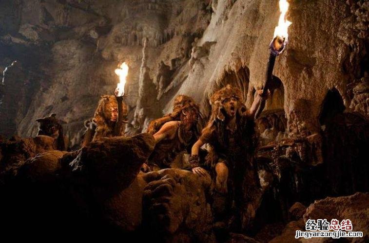 中山陵石棺里的是遗骸吗