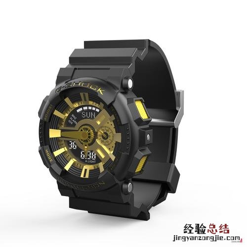 卡西欧ps是什么意思