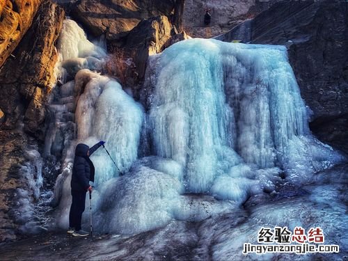 北京冬天气温一般多少度