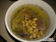 霸王花怎么做好吃