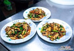 袁州区美食