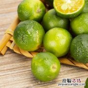 怎样辨别金桔有没有打蜡