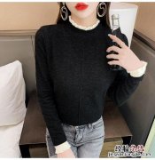 iru是什么品牌