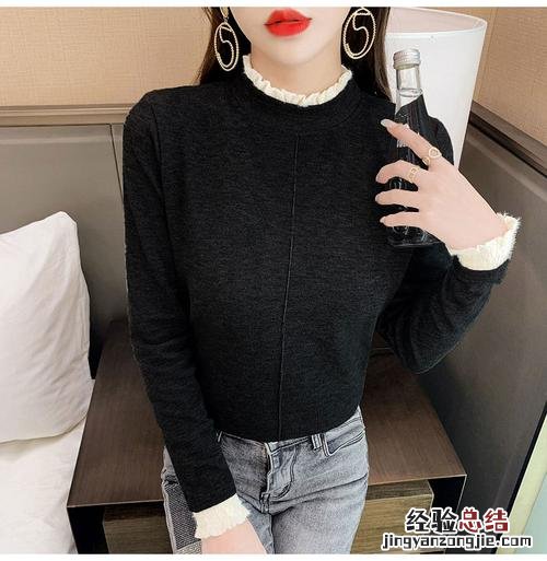 iru是什么品牌
