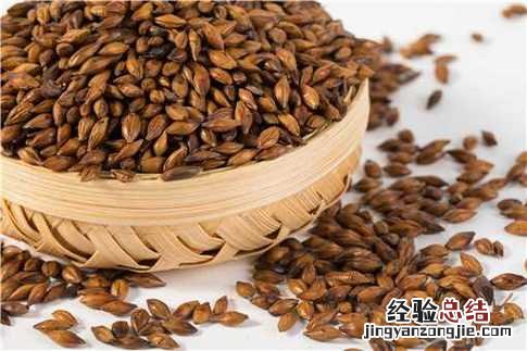 槲皮素是什么东西
