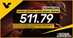 nvidia reflex+boost是什么意思