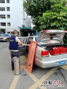 废旧灯管可以回收吗