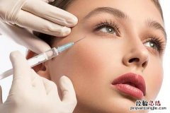 有面容和无面容什么意思