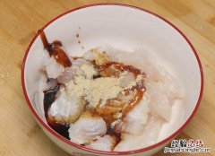 巴沙鱼怎么做好吃又简单