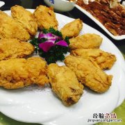 扎鲁特旗美食