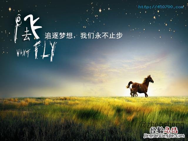 个人理想与社会理想的关系