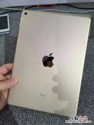 如何查看ipad型号