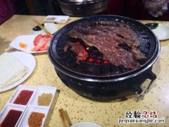 赣榆区美食