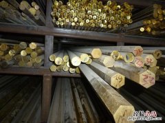 h59是什么材料