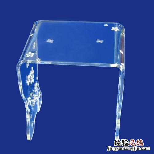 有机玻璃用什么工具切割