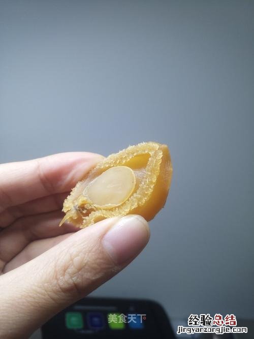 生鲍鱼怎么处理方法