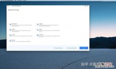 msg是什么文件