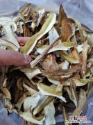 葱菌怎么炒