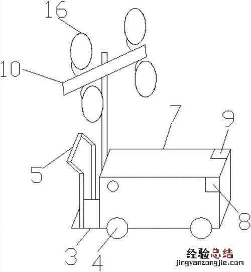 计算机上的时钟发生装置叫做什么装置