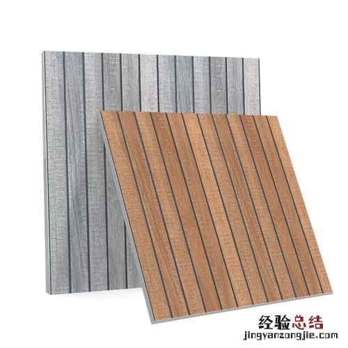 地板结冰了怎么办