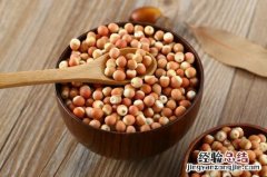 芡实可以煮糖水吗