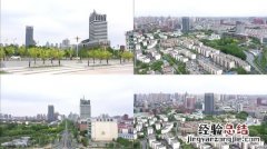 唐山算几线城市