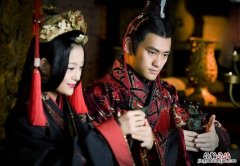 男子二十岁古代怎么称
