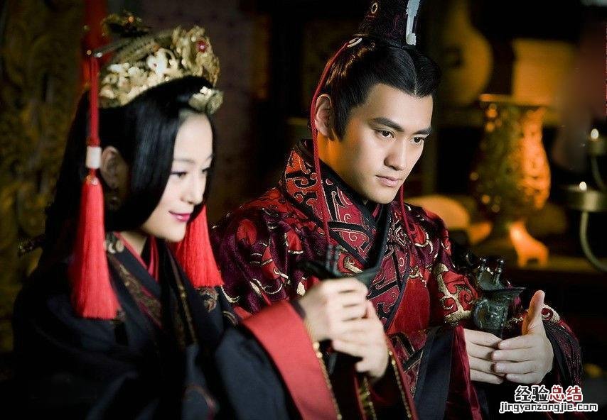 男子二十岁古代怎么称