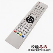 thtf是什么电视牌子