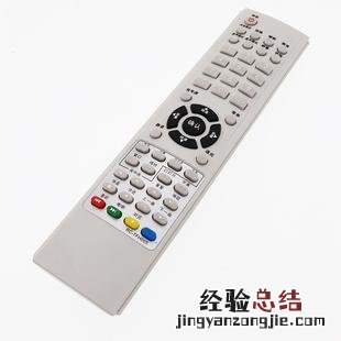 thtf是什么电视牌子