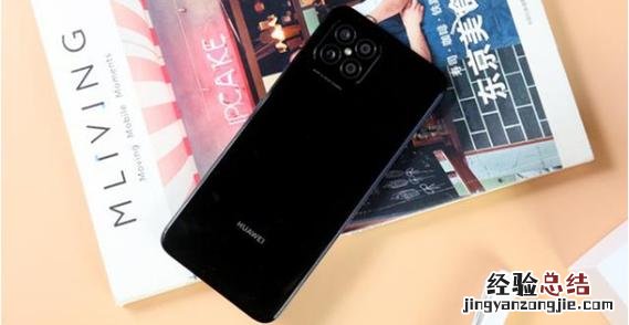 dvc_an00是什么型号