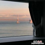 飞鸟与鱼不同路是什么意思