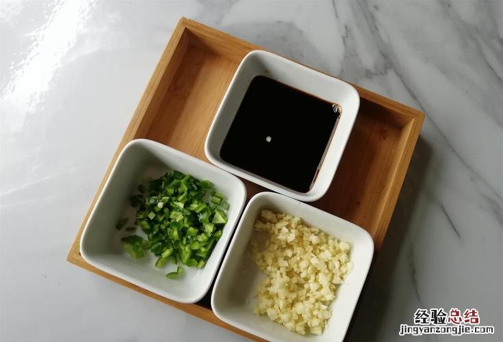 生抽可以用什么代替