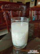 葡萄酒酿多久能喝