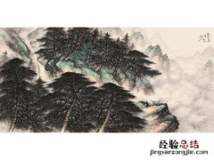 泽宸的寓意