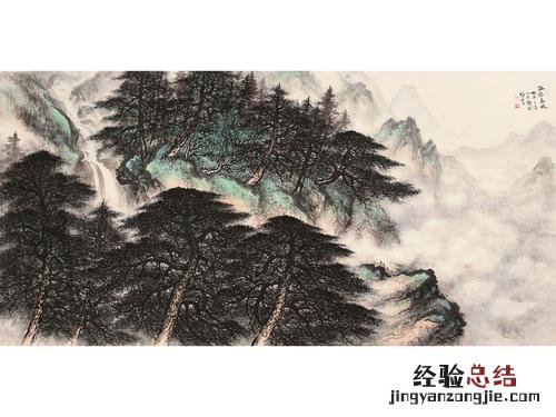 泽宸的寓意