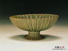 高足代指什么